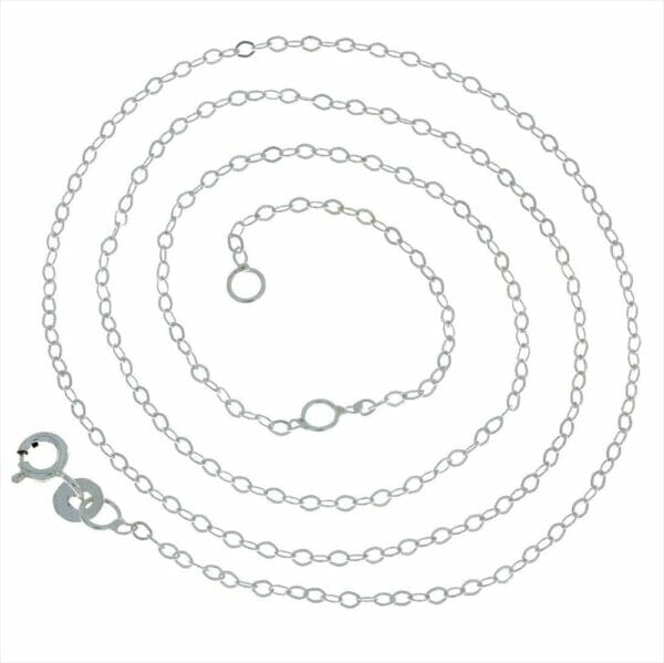 CHAIN28