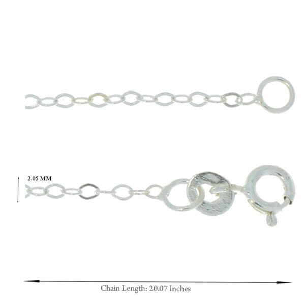 CHAIN28-A