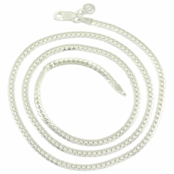 CHAIN29