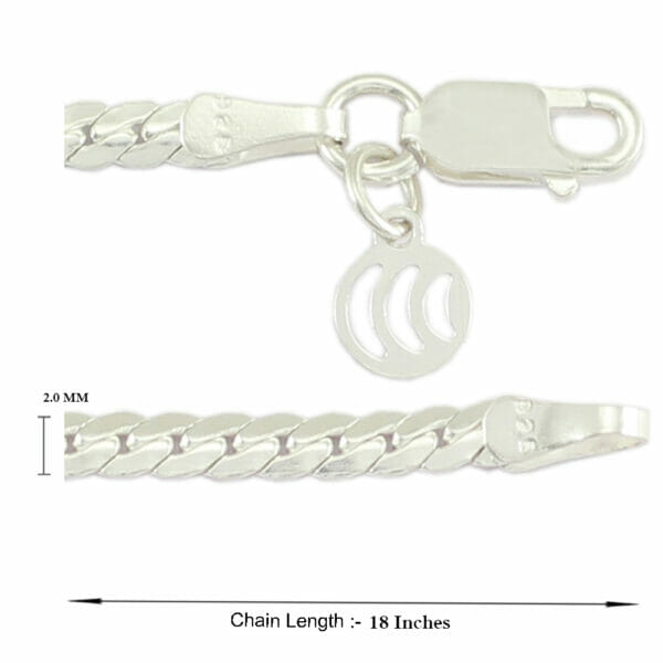 CHAIN29-A