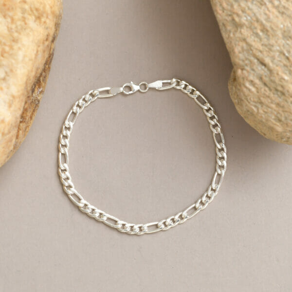 PLBRACELET40 PLBRACELET40