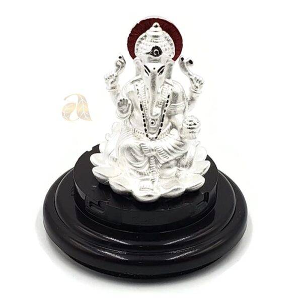 Ganesh3(1) Ganesh3(1)