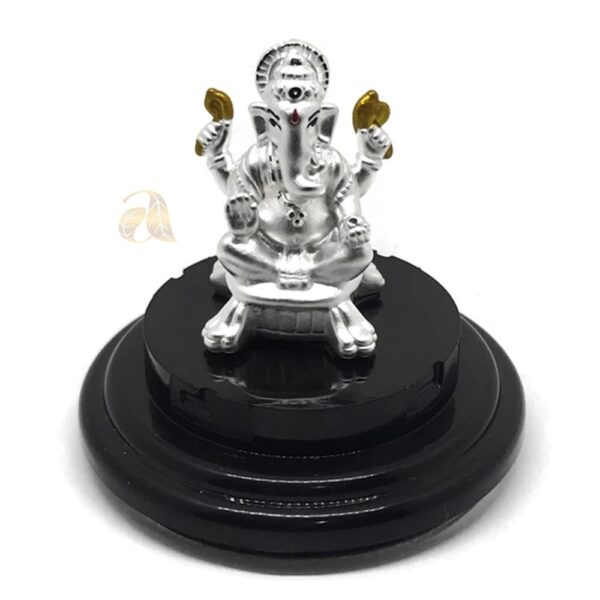Ganesh5