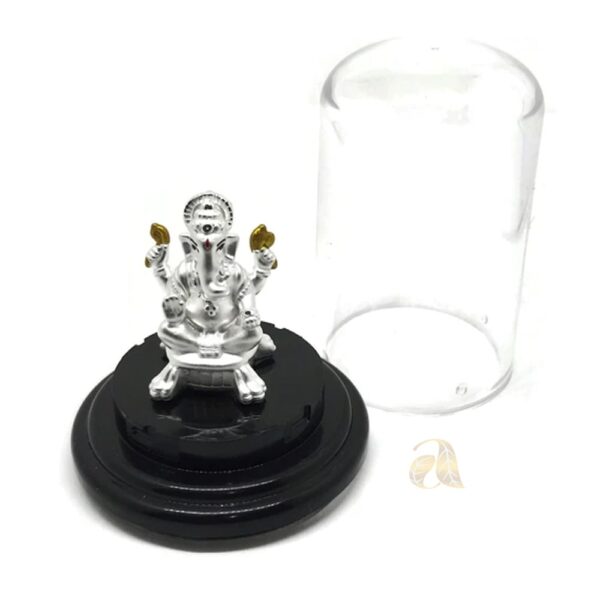 Ganesh5(1)