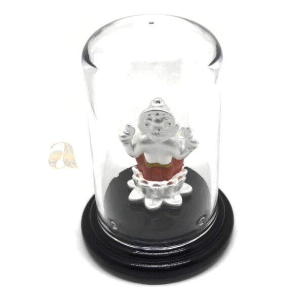 Ganesh7(1)
