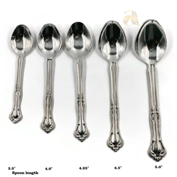 Silver Glass & Bowl14