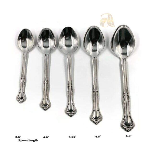 Silver Glass & Bowl6 Silver Glass & Bowl6