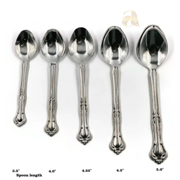 Silver Glass & Bowl8(3) Silver Glass & Bowl8