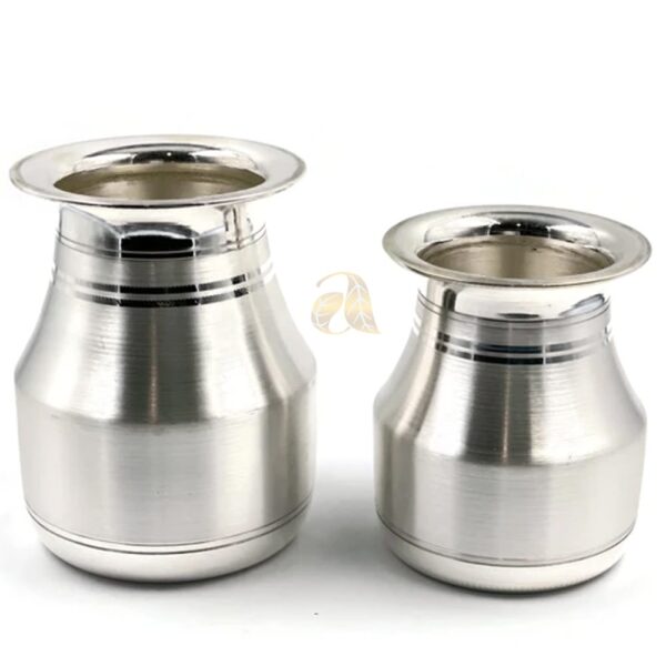 Silver Kalash3(1)