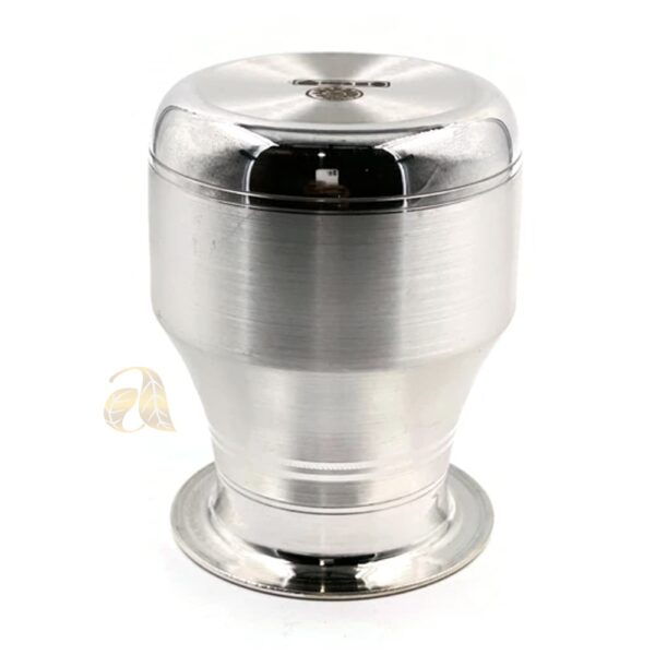 Silver Kalash3(2)