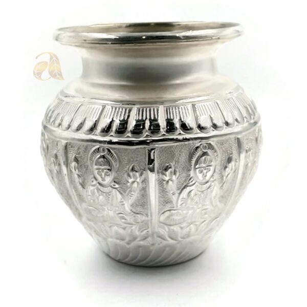Silver Kalash4