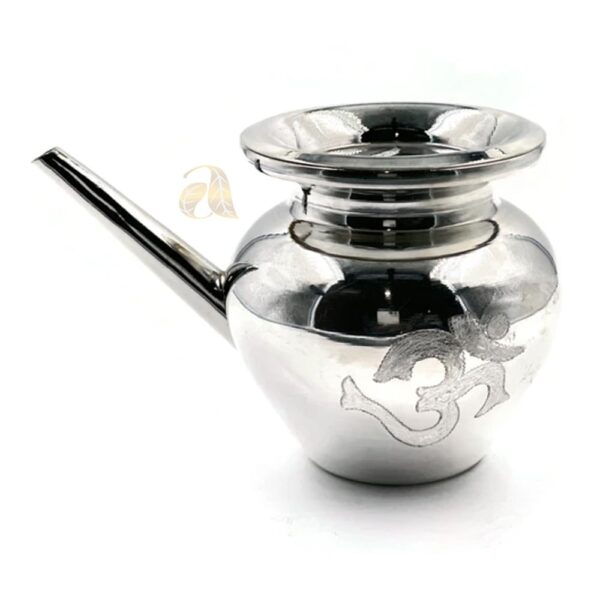 Silver Kalash5(1)