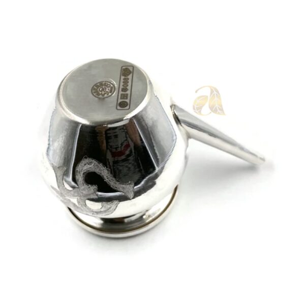 Silver Kalash5(2)