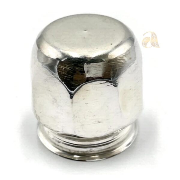 Silver Kalash7(1)