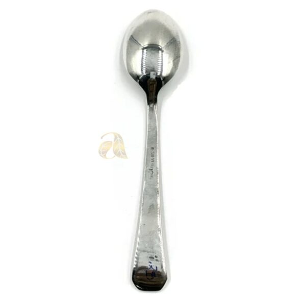 Silver Spoon2(1)