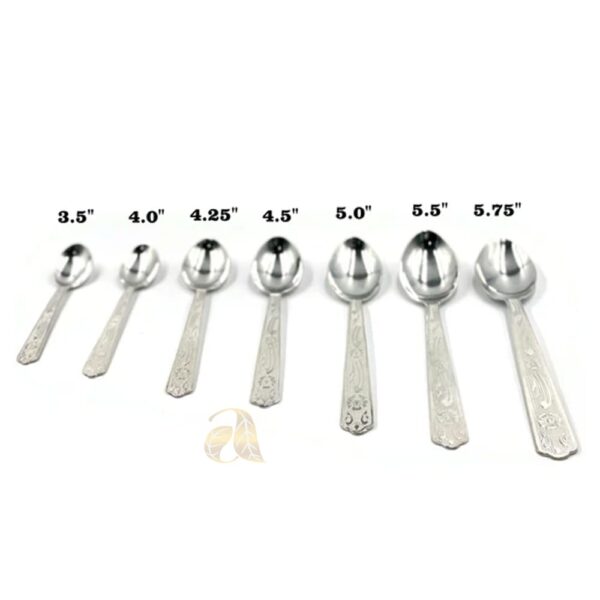 Silver Thali & Plate16(3)
