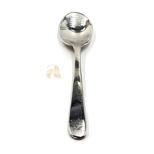 Silver Thali & Plate17(3)