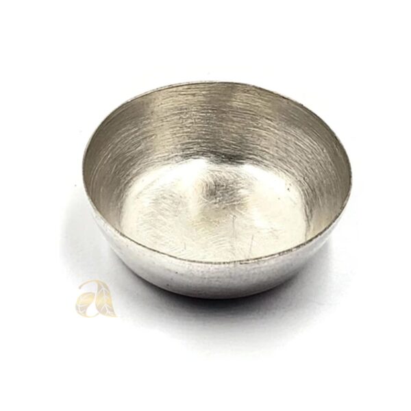 Silver Thali & Plate17(4)