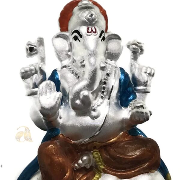 Ganesh15