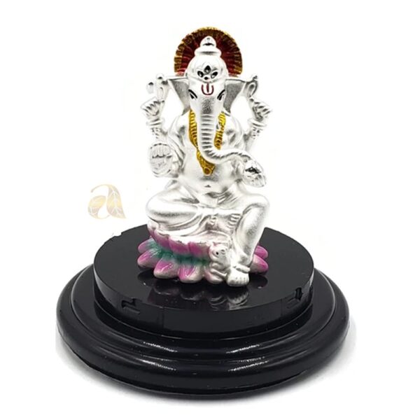 Ganesh17