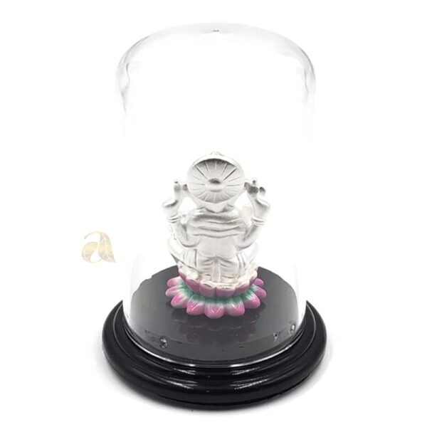 Ganesh17(1)