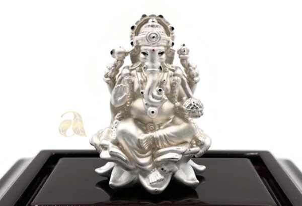 Ganesh22