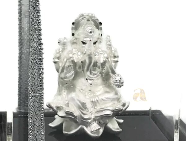 Ganesh22(1)