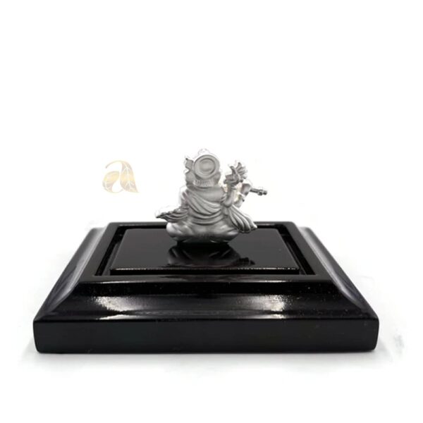 Ganesh27(1)