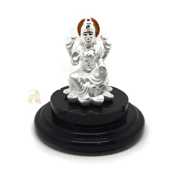 LAXMI1