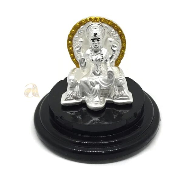 laxmi