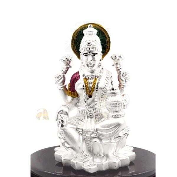 laxmi
