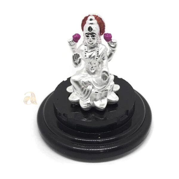 laxmi