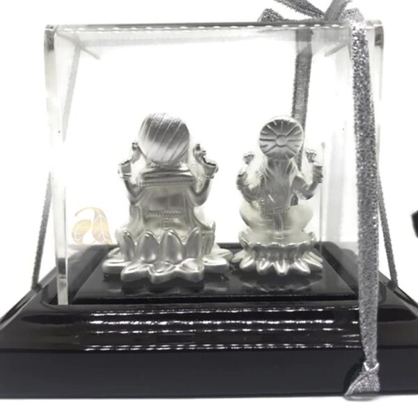 mix 19 (1) mix 19 (1)