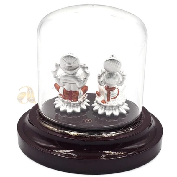 mix 25 (1) mix 25 (1)