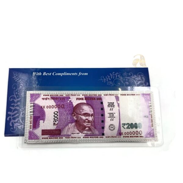 rupees