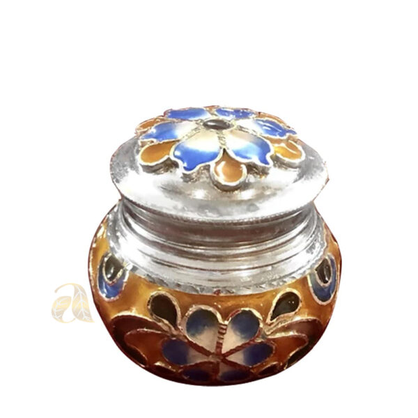 pooja item 10