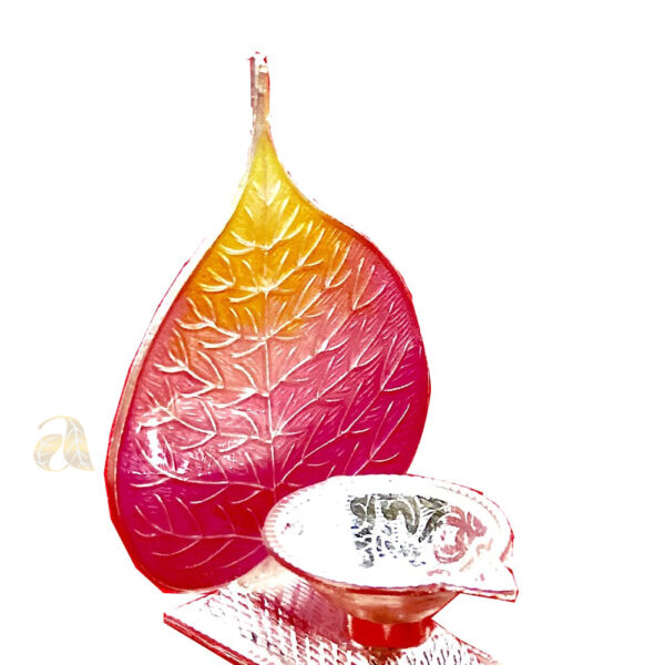 pooja item 4