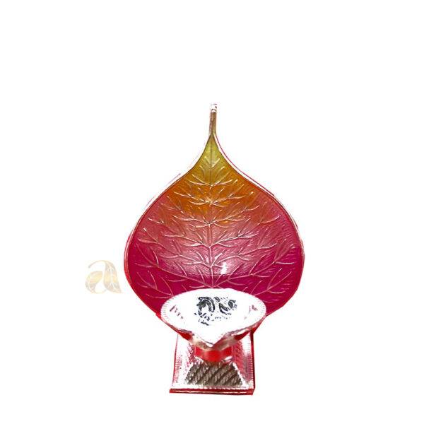 pooja item 4(1)