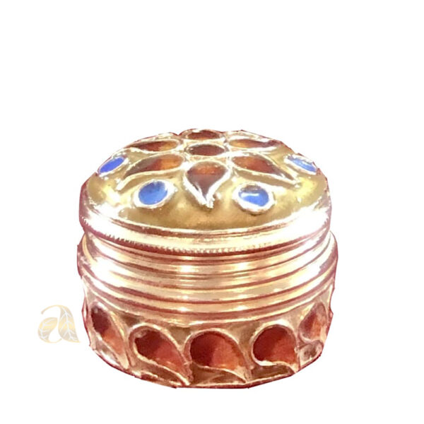 pooja item 9(1)