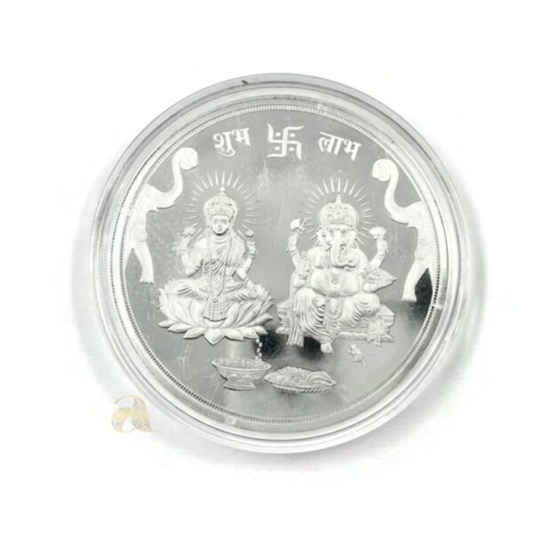 silver coin (1)