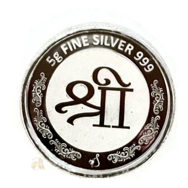 silver coin 13(1)