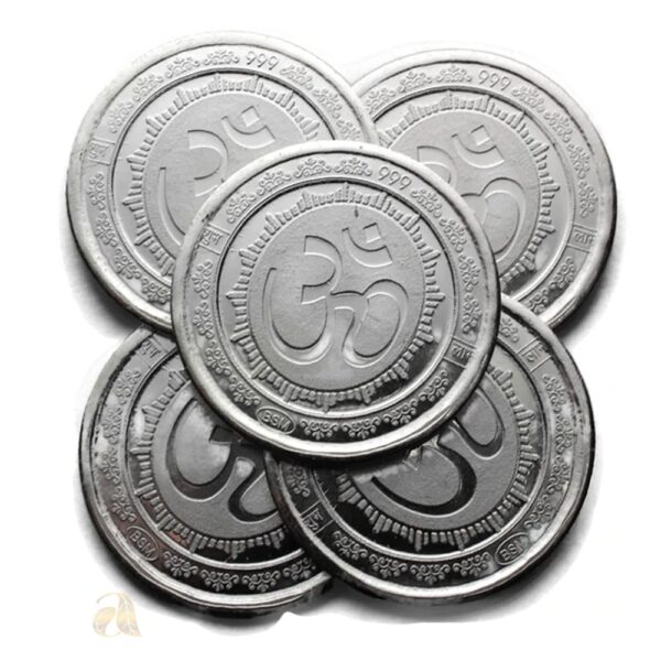 silver coin 22(1)