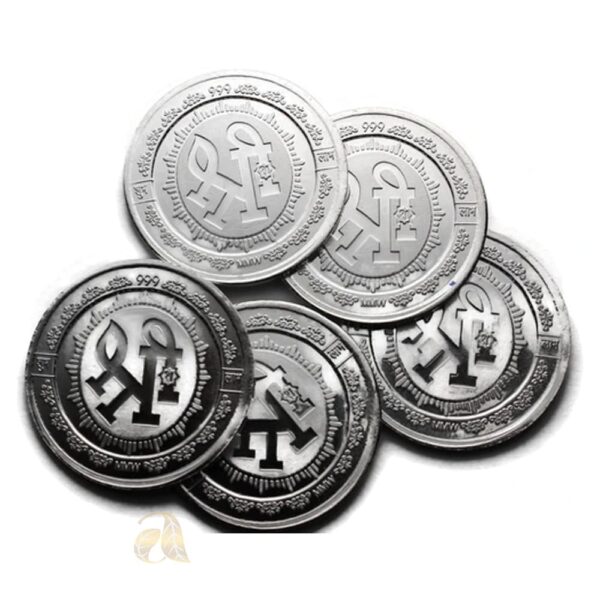 silver coin 23 (1)