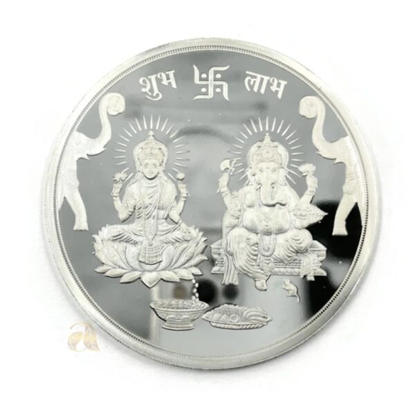 silver coin 8(1)