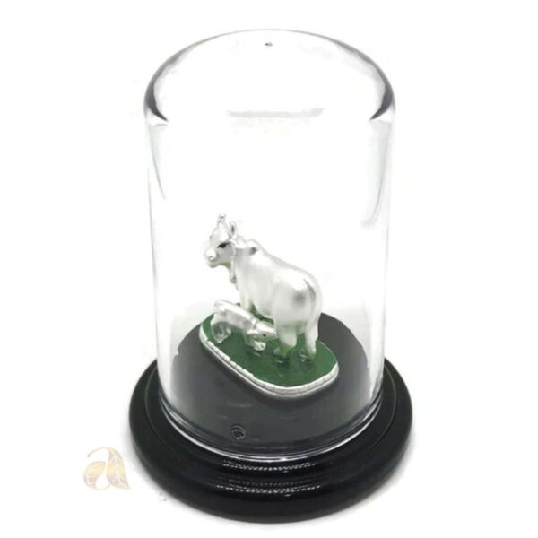 silver idol 1 (1)