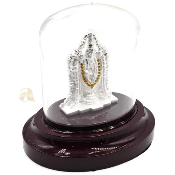 silver idol 10 (1)