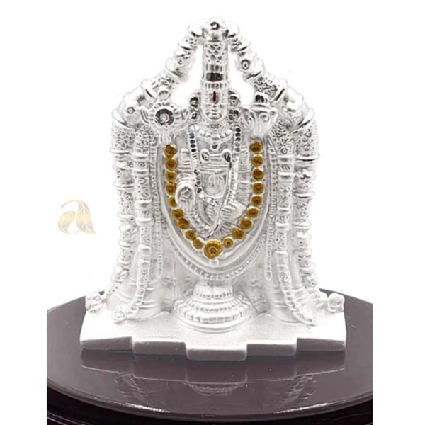 silver idol 10