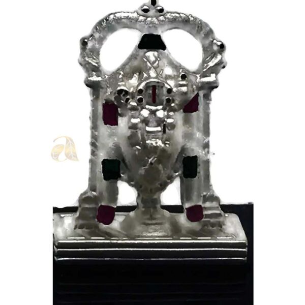 silver idol 11