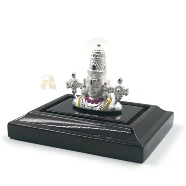 silver idol 12 (1)