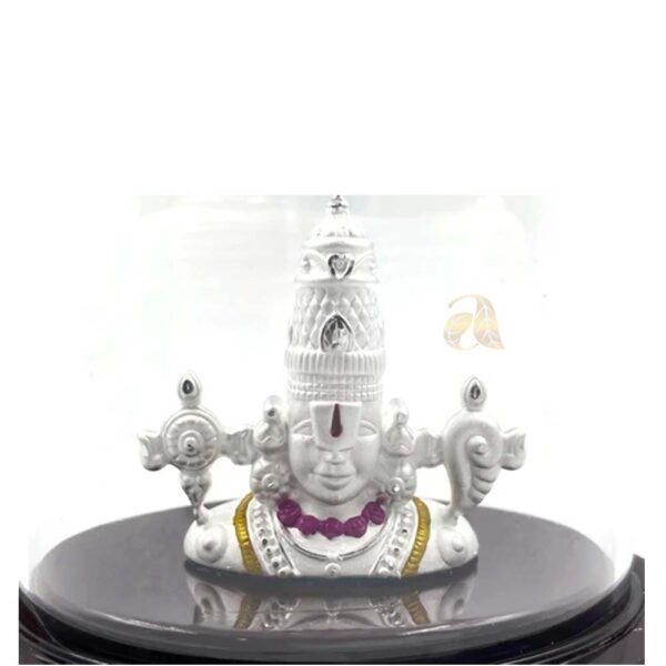 silver idol 13 silver idol 13